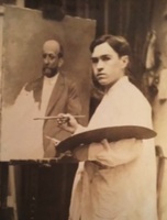 Julio Carrilero.
